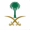 كادي المطيري