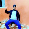 baill.mdrid