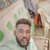 user37544196003
