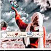 user4361474768185