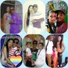 el_mora0_y_la.flaca_