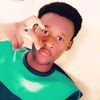 user1240791541559