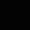 s7485484