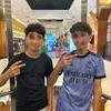 nytoo_012