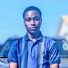 emmanuel.ankamah93