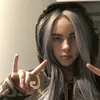 lilysfilmzzz