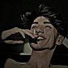 rizo_wri8s.1