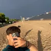 zobair.fazli2