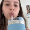 𝑛𝑜𝑟𝑎 ❀