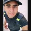 user157446992