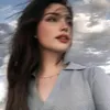 abtisam.ahmed4