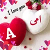 abraham.abraham424