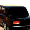 esebi242