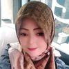 aulia.putri29603