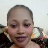 user56619367222696