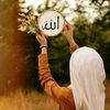aliabuhassan945