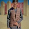 sami.bacha941