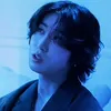 straykidss.han.ve