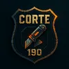 _corte190