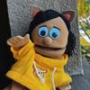 gatilde