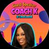 itsscoachk_01