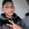 thebestgamer135