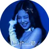 just_jennei