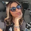 thaynaroquealmeida_