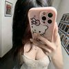 putry_220_8