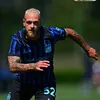 Carlos