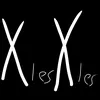xlexles42
