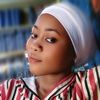 fatoumata.traore8472
