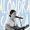 alondracantica.catholica