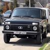 913abbasov