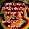 sofiy203