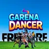 garena.dancer
