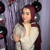user7869915813082
