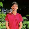 ch_haris0008