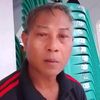 bang.aarbi