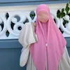 sabrina_.20o