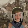 enesquiikk