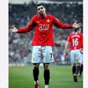 joaozin.cr75