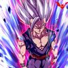 gohan3016