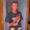 brahim.diagne5