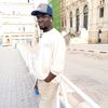 user3055086791670