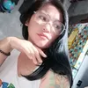 tim332464