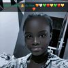 aminadiabate714