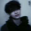 farag.farag549