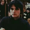 killjoy4977