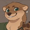 cisco_da_otter